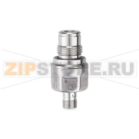 Датчик давления электронный IFM PL1515