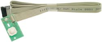 ПЛАТА MG14