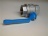Ball lock valve 1 1/2