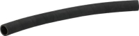 HOSE RUBBER CANVAS ø 30/40 mm 550 mm