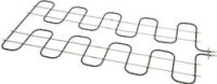 HEATING ELEMENT OVEN MAXI W4500 V400 700