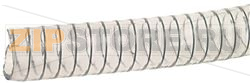 СЛИВНАЯ ТРУБКА ELISPIR Ø 23X30 ММ 