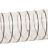 СЛИВНАЯ ТРУБКА ELISPIR Ø 23X30 ММ - СЛИВНАЯ ТРУБКА ELISPIR Ø 23X30 ММ