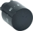 BOUTON PUSH-PUSH THERMOSTAT