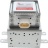 MAGNETRON (PACKAGE) WHIRLPOOL 4820000205