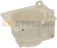 ВЫВОД ДЛЯ ДЕРЖАТЕЛЯ ЖЕРНОВОВ