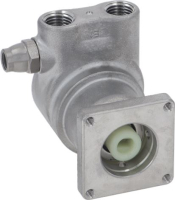 Pompa rotativa serie G