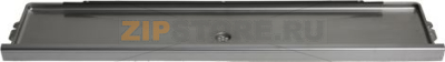 Drain Tray 3Gr Classe 5 