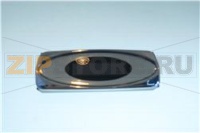 DISPLAY ROSSO 141x50 SYNCHRO 2/3/4GR