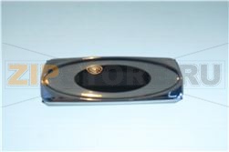 DISPLAY ROSSO 141x50 SYNCHRO 2/3/4GR 