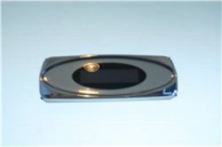 DISPLAY ROSSO 141x50 SYNCHRO 2/3/4GR