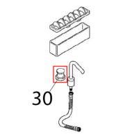 Plug 3/4"" Angelo Po 1A1PI2G