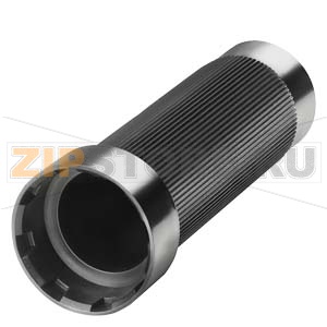 МОНТАЖНЫЙ ИНСТРУМЕНТ ДЛЯ ЦЕНТРАЛЬНОГО ПРИСОЕДИНЕНИЯ (ПРИНАДЛЕЖНОСТЬ ДЛЯ АВТОМАТОВ 3LD2) Siemens 3LD9256-0A 