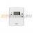 TECO C-RC-0002R-Time, white / ice white - TECO C-RC-0002R-Time, white / ice white