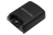 Аккумулятор 700 мАч Point Mobile PM5