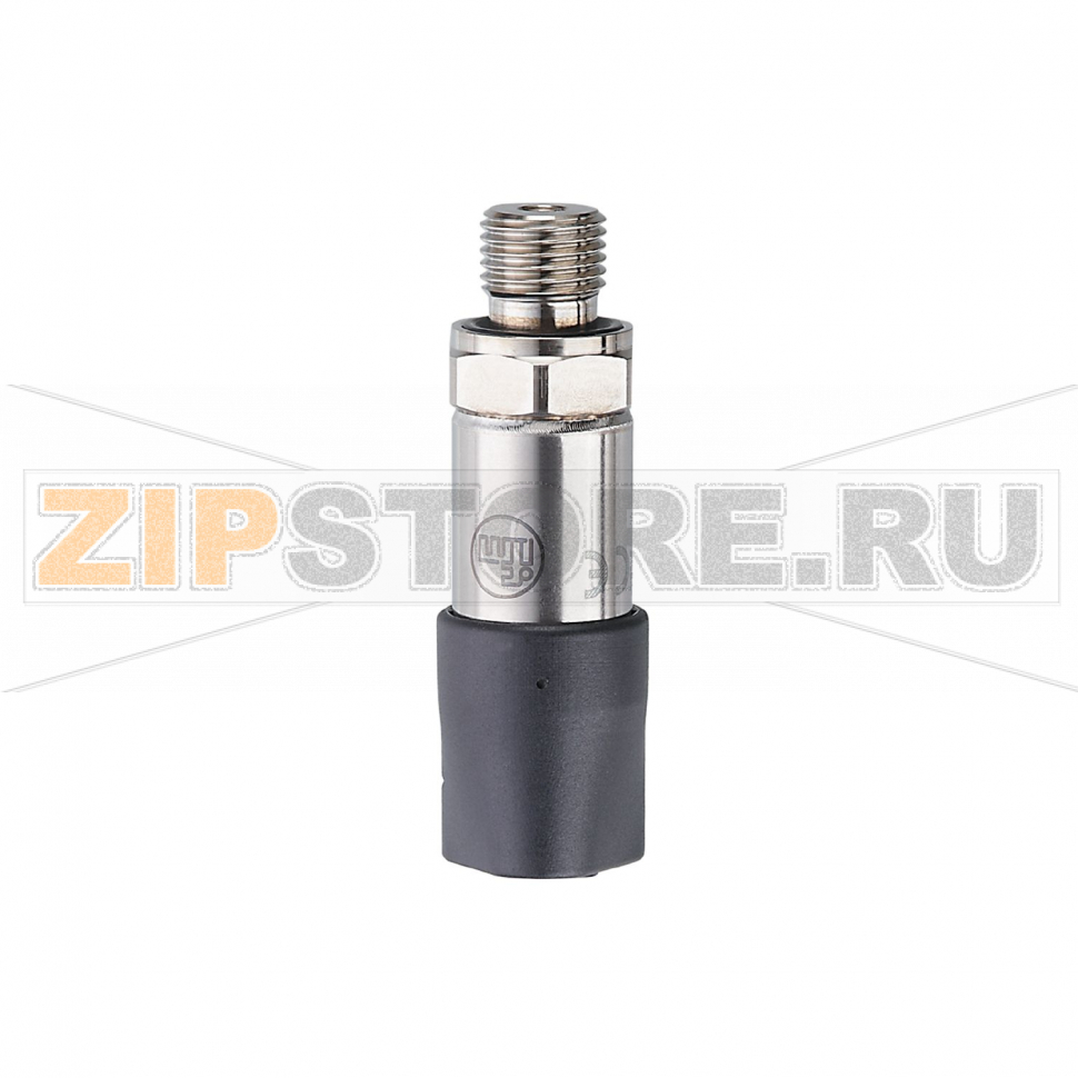 Преобразователь давления IFM PT701E 