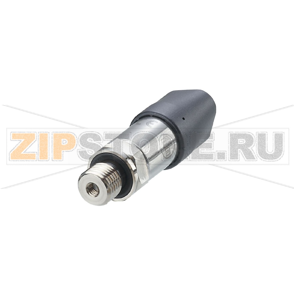 Преобразователь давления IFM PT701E 