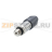 Преобразователь давления IFM PT701E - Преобразователь давления IFM PT701E