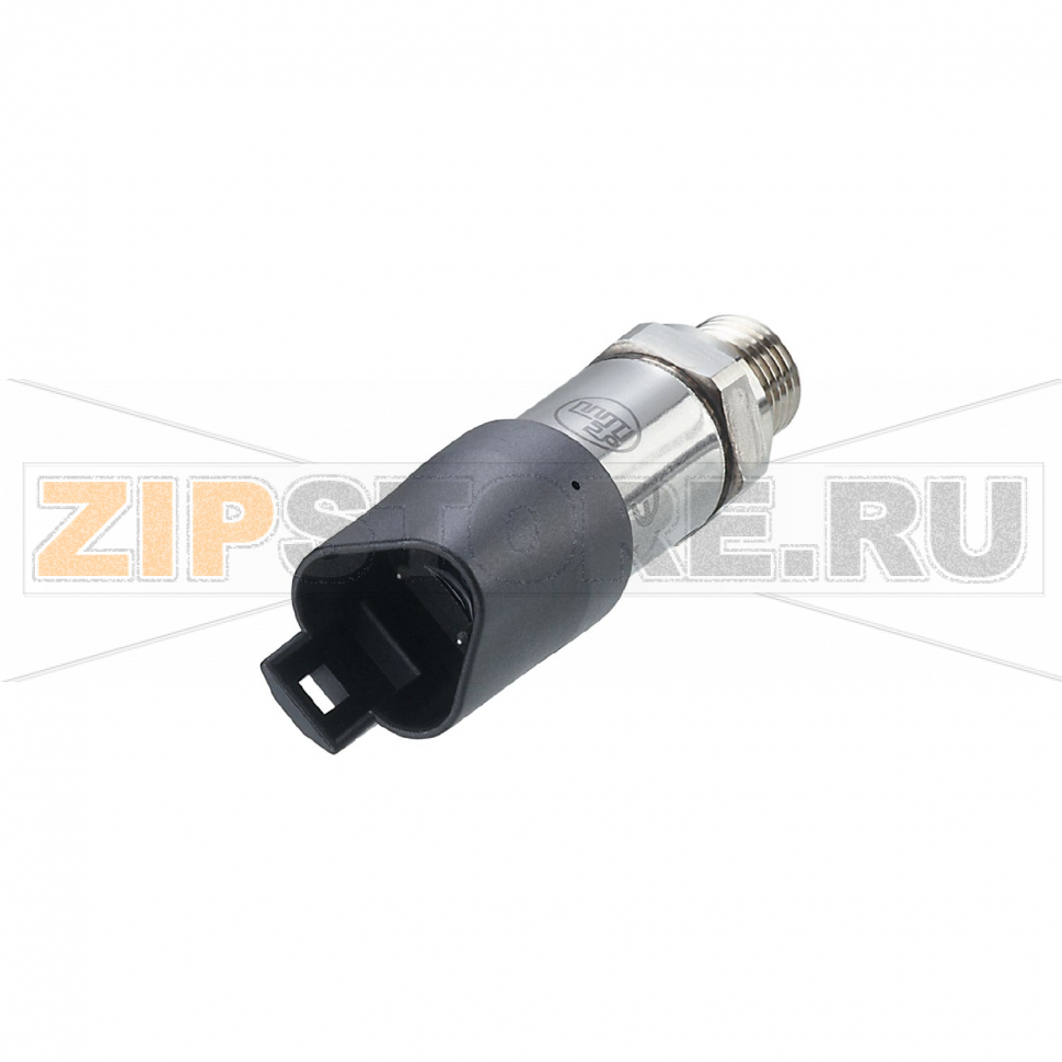 Преобразователь давления IFM PT701E 