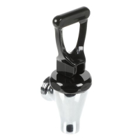 TAP ASSEMBLY FOR WMB3F