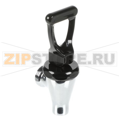 TAP ASSEMBLY FOR WMB3F 