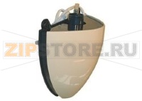 CONDENSATE PUMP HEART TYPE TST168