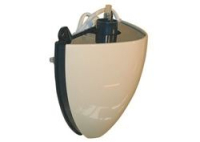 CONDENSATE PUMP HEART TYPE TST168