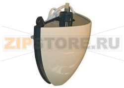 CONDENSATE PUMP HEART TYPE TST168 