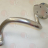 UNCINO INOX PSR100 - UNCINO INOX PSR100
