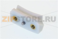 ФИКСИРУЮЩИЙ БАШМАК