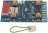 SCHEDA TIMER STANDARD