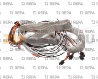 KIT CABLAGGIO, CARRELLO, HRT-5H