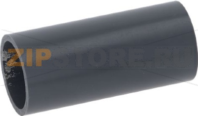 Tube PVC 32 x 2,4 - 70 