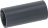 Tube PVC 32 x 2,4 - 70