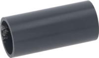 Tube PVC 32 x 2,4 - 70