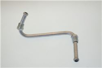 CONDUTTURA; RIGHT