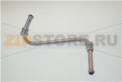 CONDUTTURA; RIGHT 