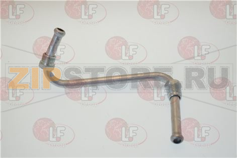CONDUTTURA; RIGHT 