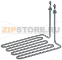 HEATING ELEMENT 3000W