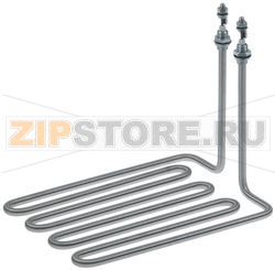 HEATING ELEMENT 3000W 