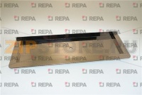 BACINELLA DI SCARICO SOFIA 2GR