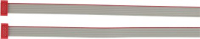 CABLE 6-WAY STEAM-HOT WATER VA388
