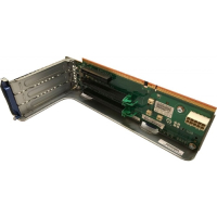 Плата переходная HPE 873209-B21