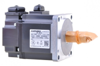 Серводвигатель Mitsubishi Electric HF-KP23