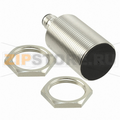 Датчик индуктивный Omron E2B-M30KS15-M1-B2 