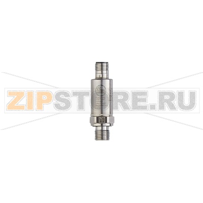 Датчик давления с IO-Link IFM PV8023 