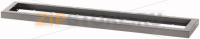 Цоколь для CI стоящие шкафы, Ш=1500мм Eaton SS5-ID1500
