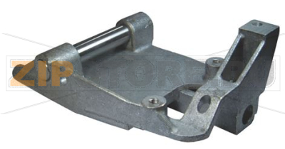 SUPPORT REGULATEUR 