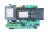 ELECTRONIC BOARD SELF-B.EQ.