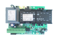 ELECTRONIC BOARD SELF-B.EQ.